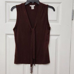 By Artisan Top